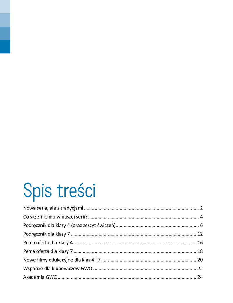 Podręcznik Do Historii Klasa 4 Podróże W Czasie Pdf