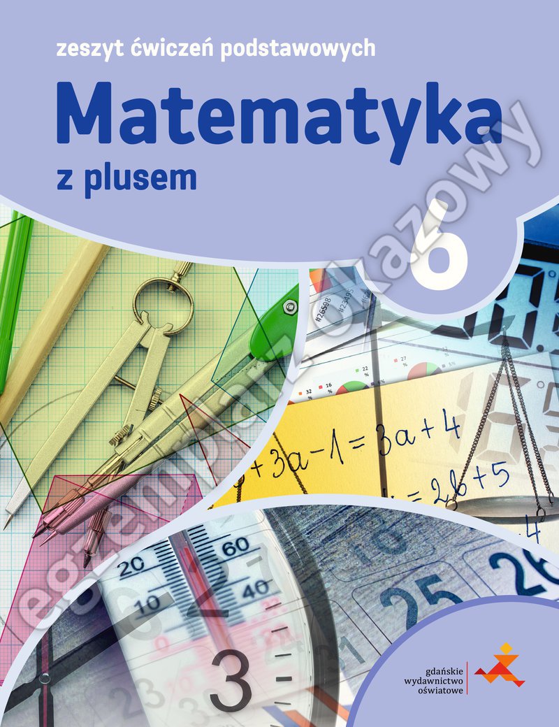 Maz re infrastructur cet enie gwo zeszyt wicze podstawowych