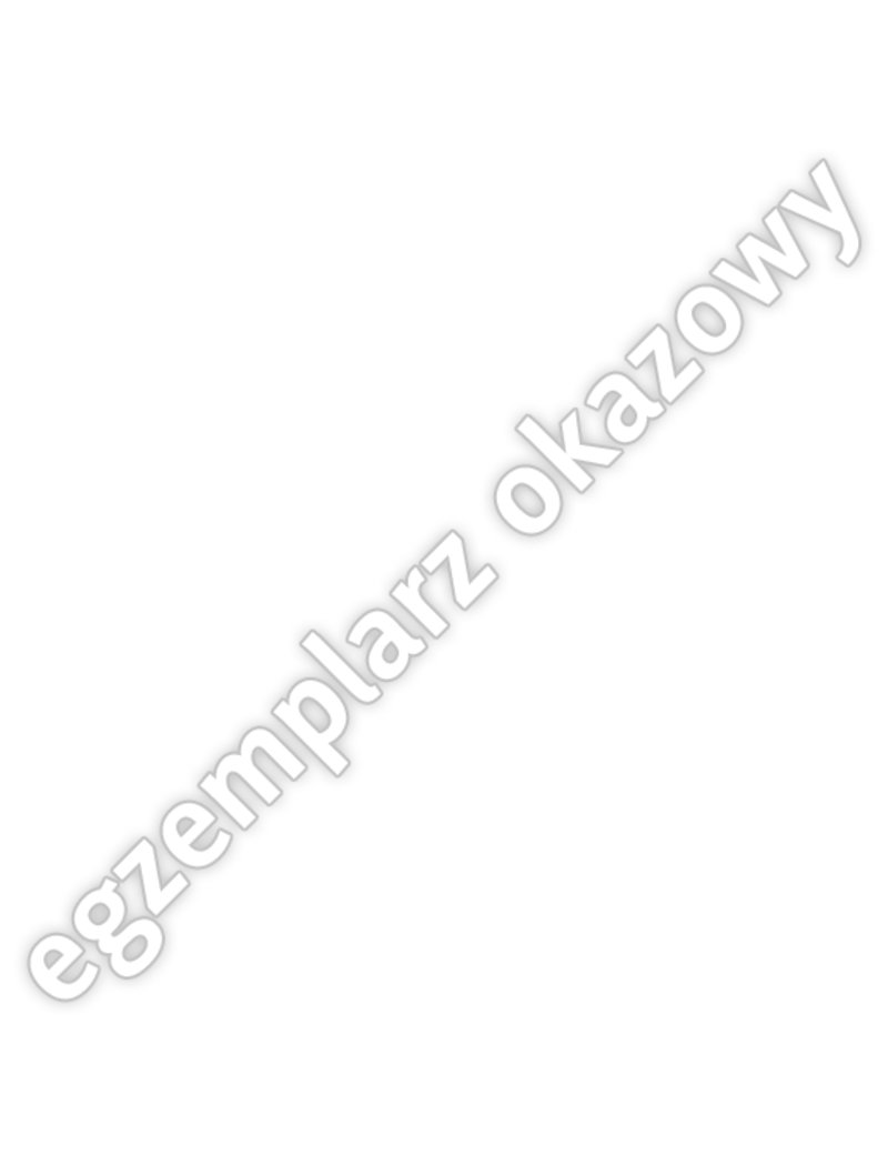 Między Nami Podręcznik Klasa 4 Pdf