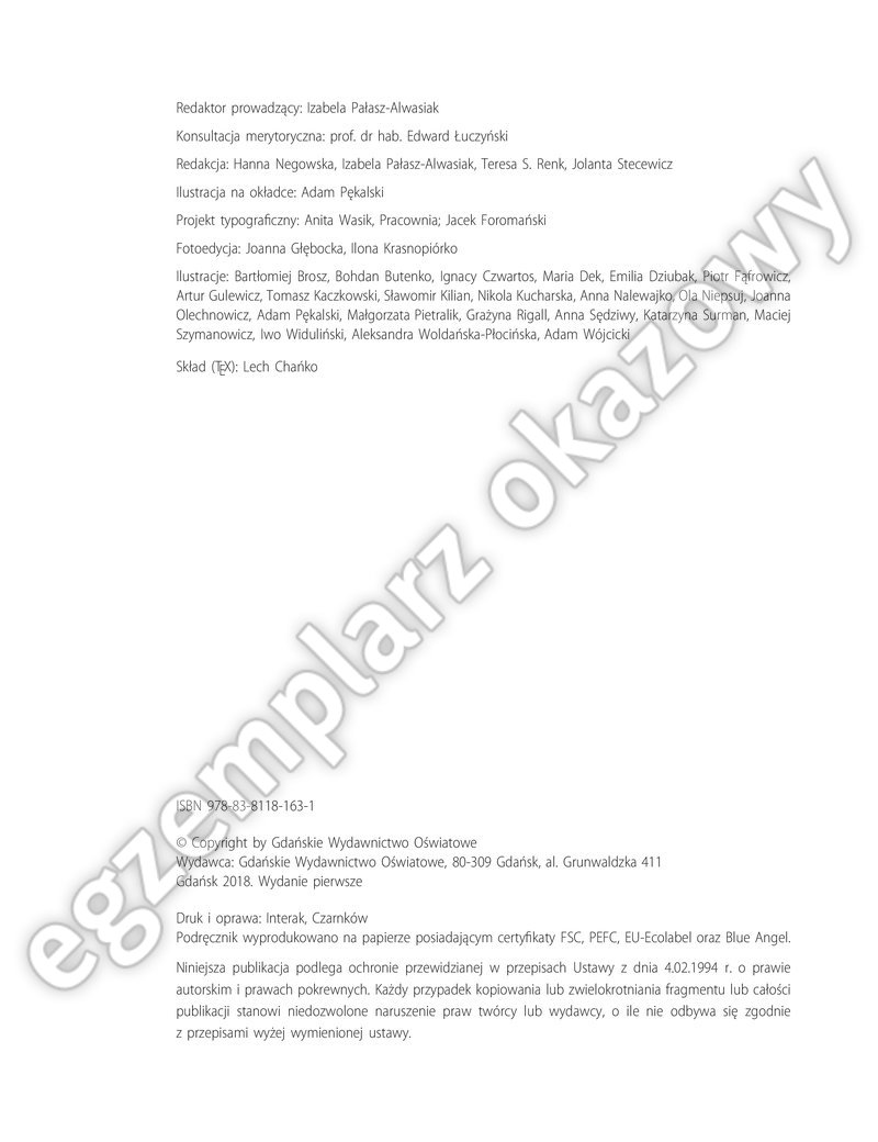 Między Nami Klasa 5 Pdf Testy