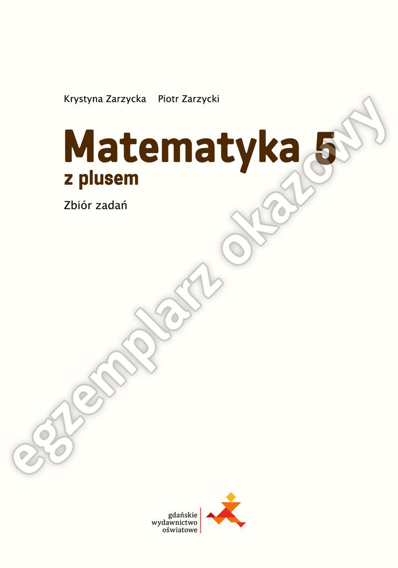 Faliment Brad Baston Flipbook Nowa Era Matematyka Klasa 5 Deficit Boicota Intenționat 