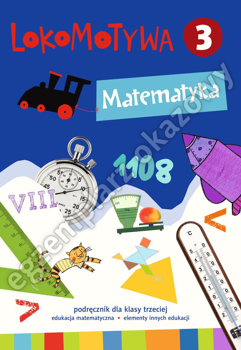 Podręcznik Do Matematyki Klasa 3 Pdf