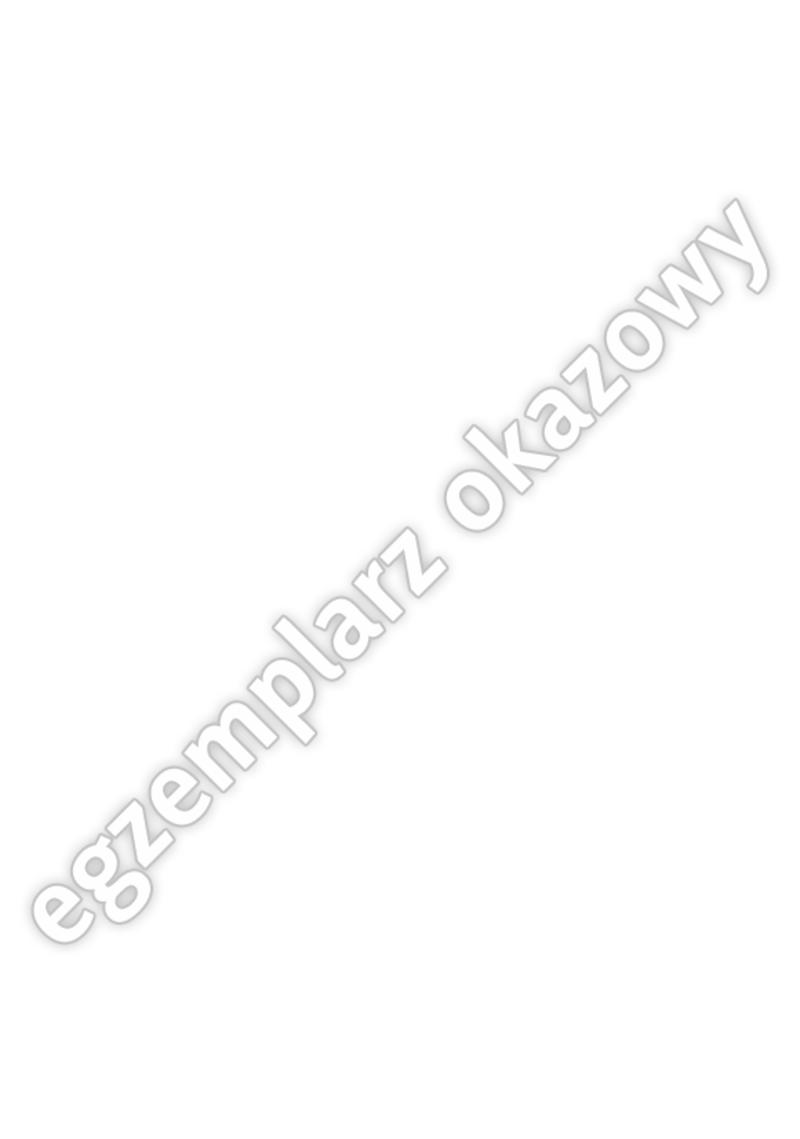 Matematyka Z Plusem Klasa 6 ćwiczenia Pdf