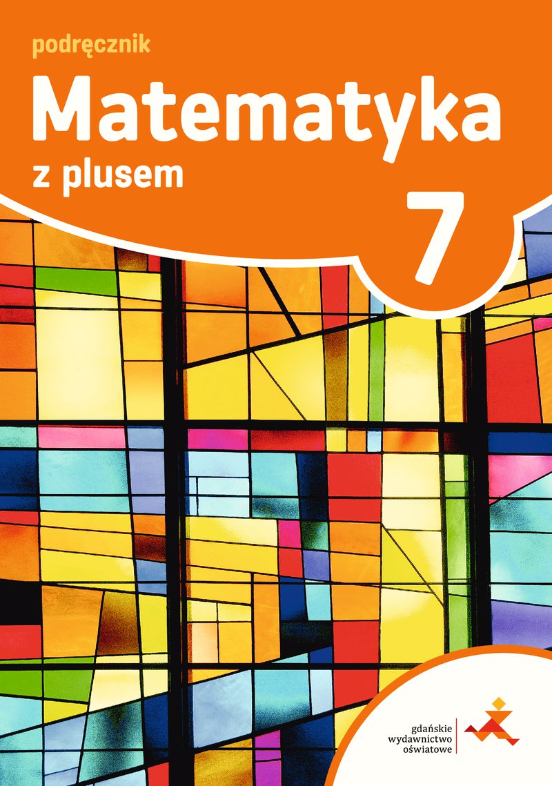 Gwo Matematyka Klasa 7 Spis Treści