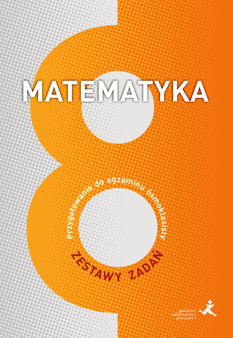 Zadania Przygotowujące Do Egzaminu ósmoklasisty Matematyka Pdf