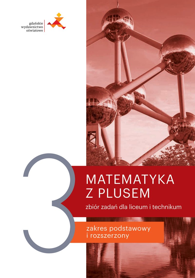 Matematyka Z Plusem 3 Podręcznik Pdf